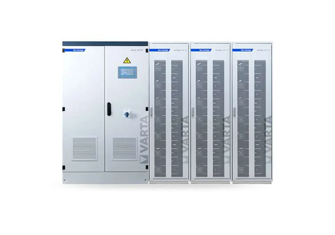 aceflex20260709174628447807