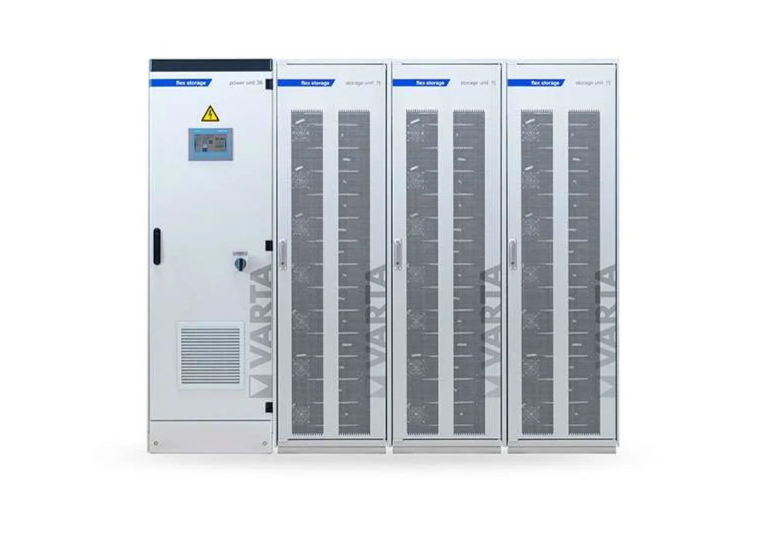 aceflex20260709174632447814