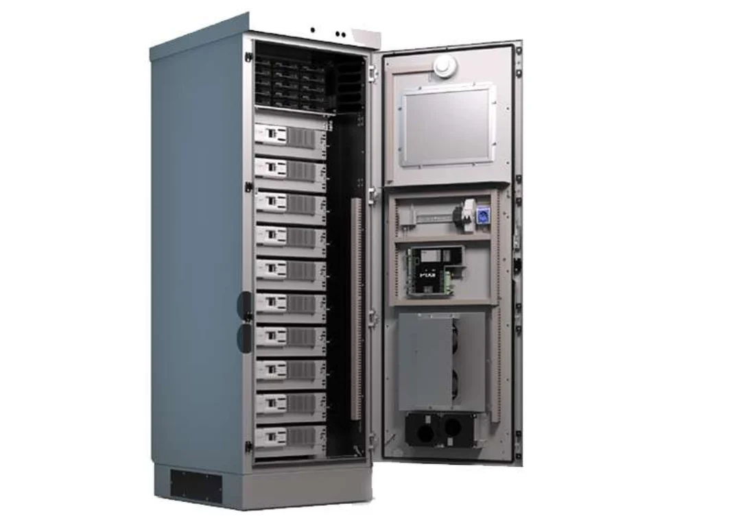 aceflex20260709174650447855