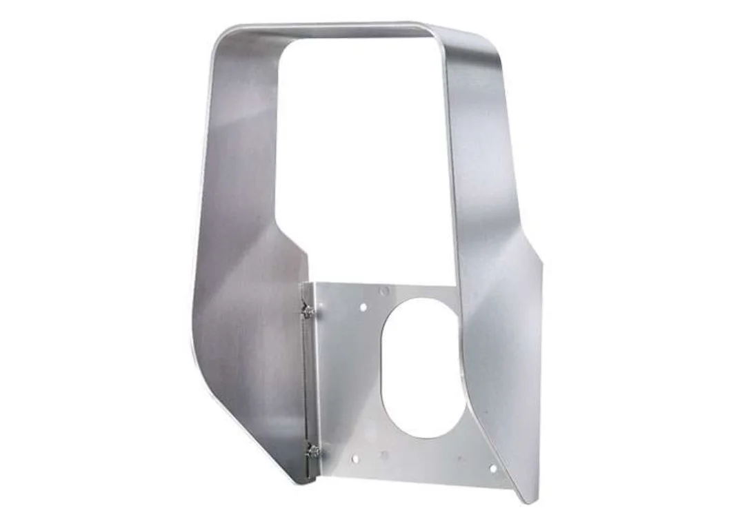 aceflex20260709174727447963