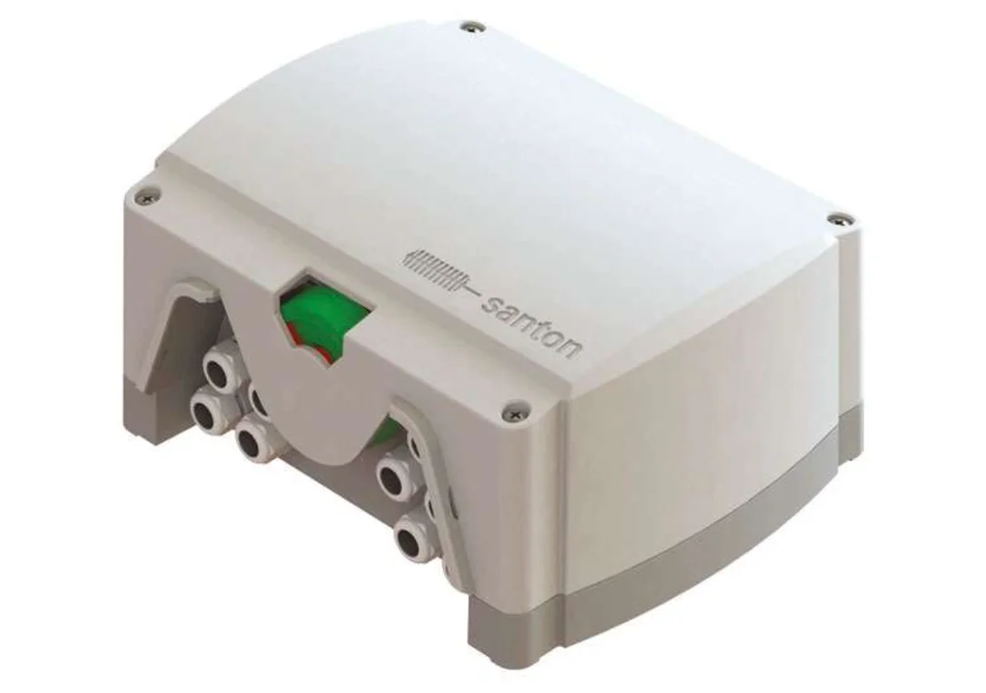 aceflex20260709174737447989