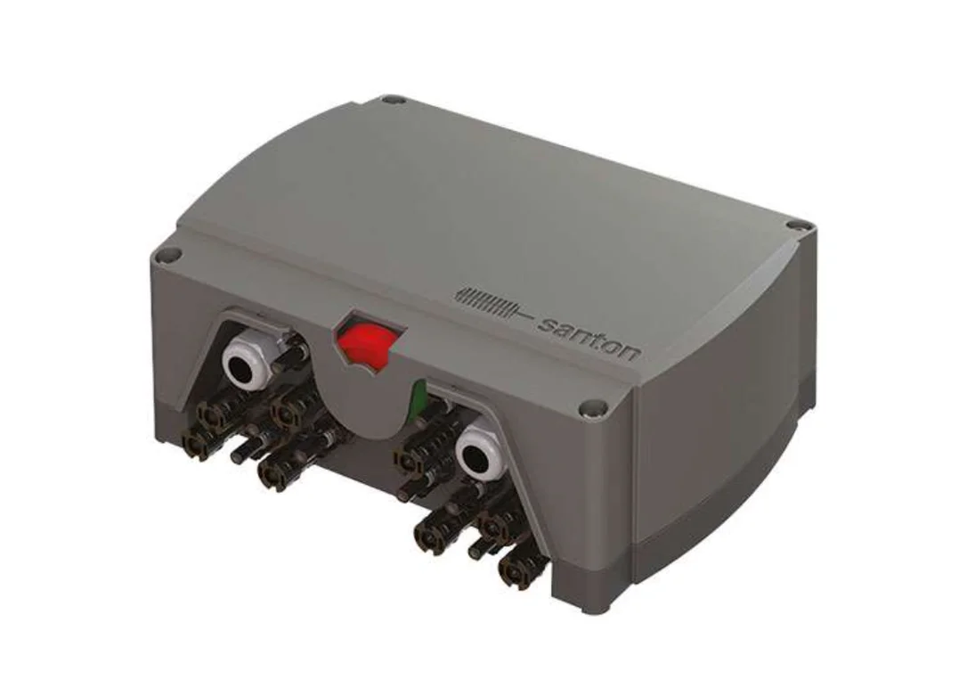 aceflex20260709174742447999