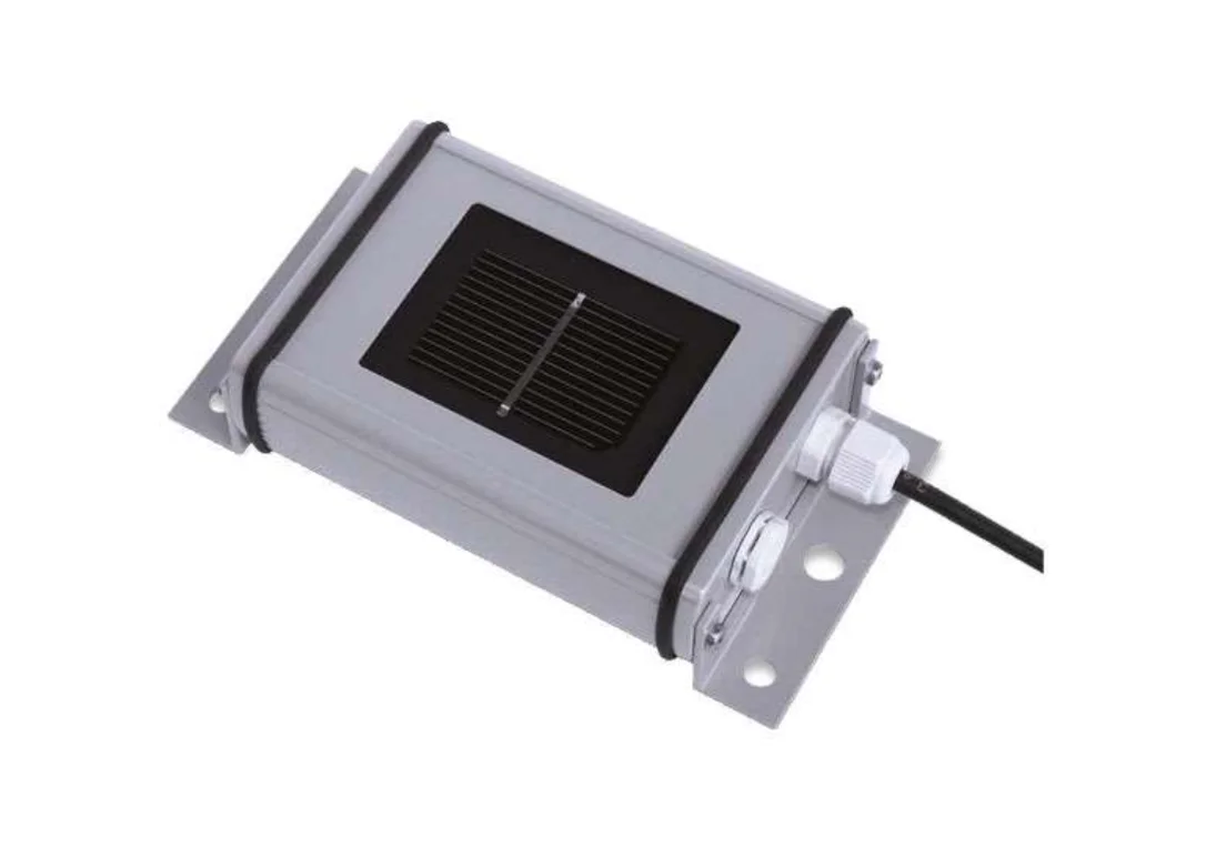 aceflex20260709174815448095