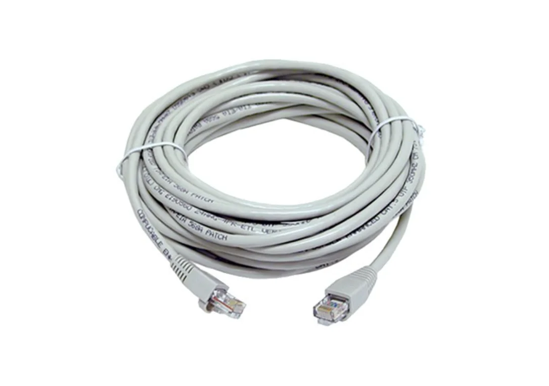 aceflex20260709174838448152