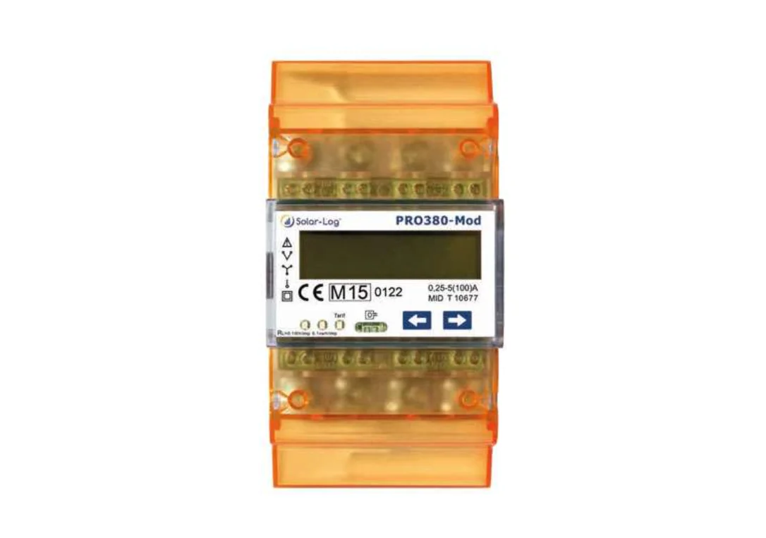 aceflex20260709174841448157