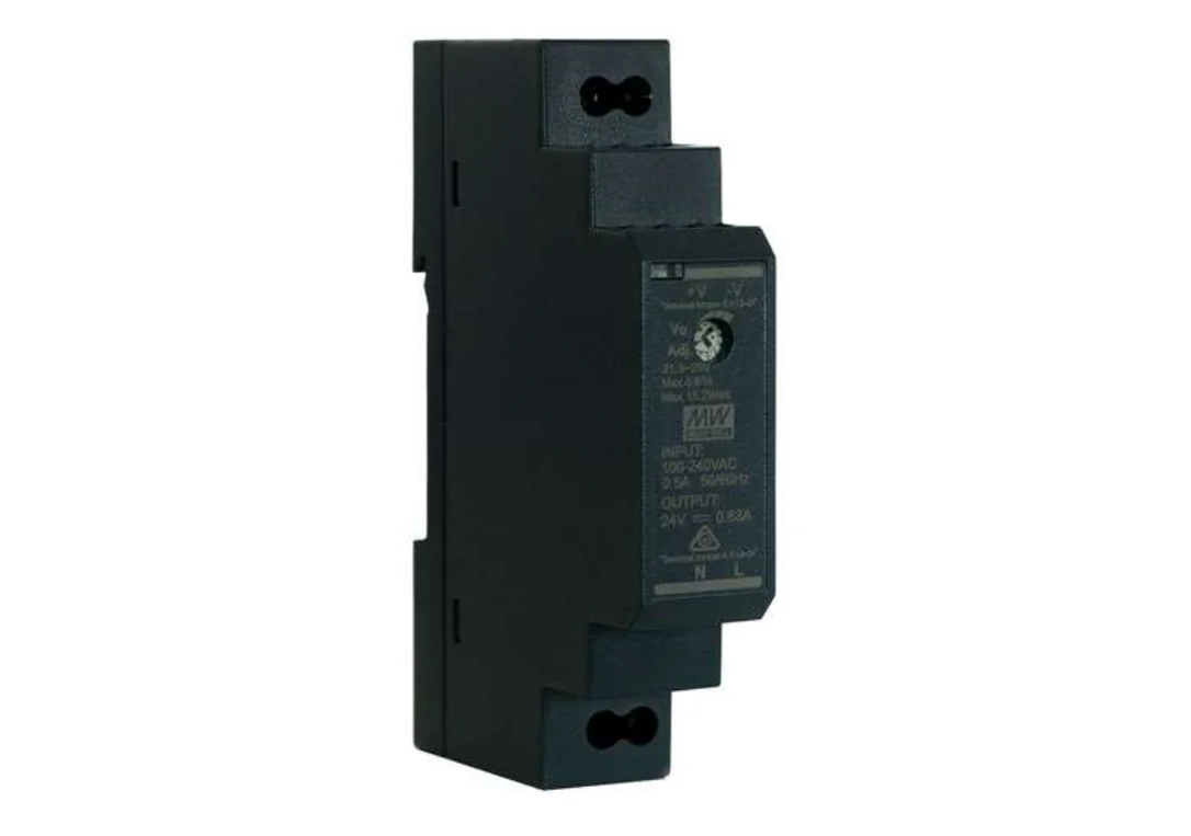 aceflex20260709174842448164