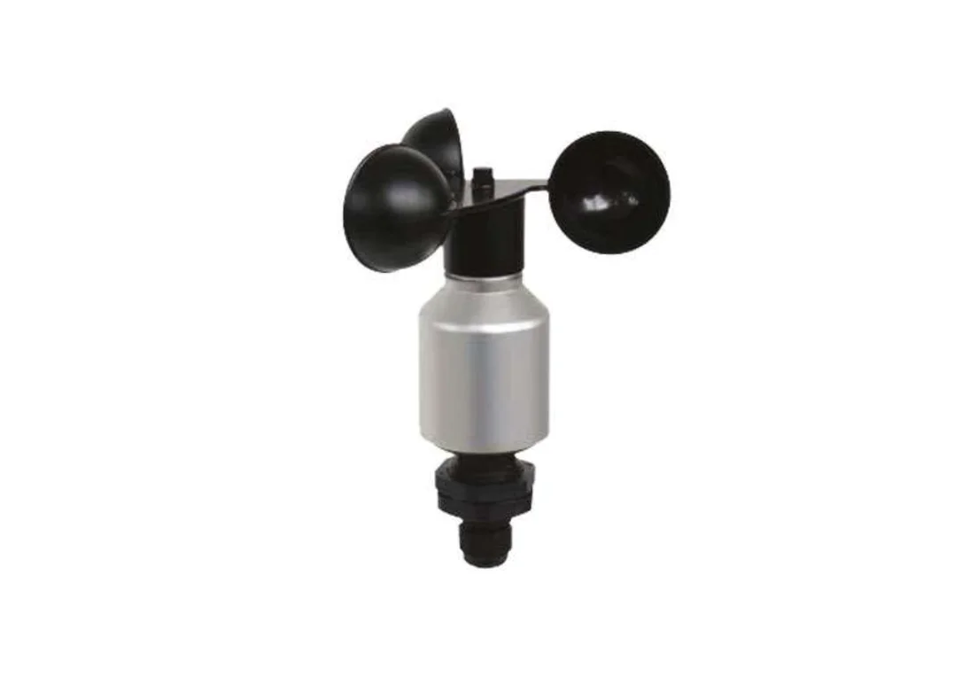aceflex20260709174848448180