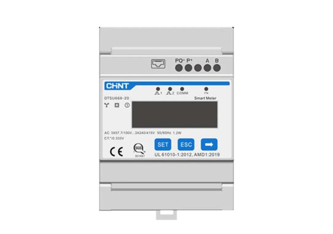 aceflex20260709174902448221