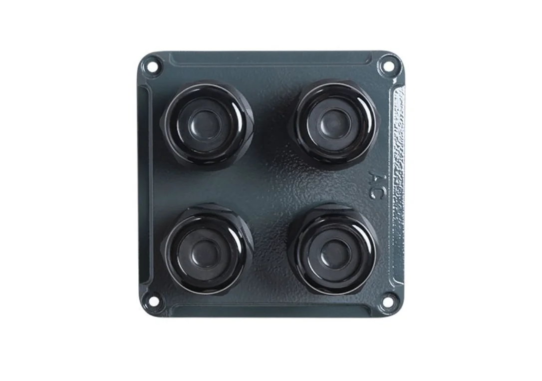 aceflex20260709174905448232
