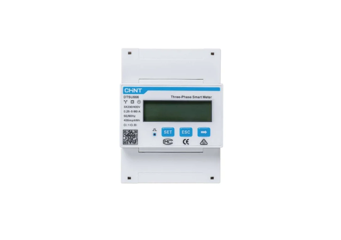 aceflex20260709174919448282