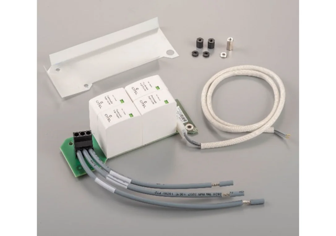 aceflex20260709174929448312