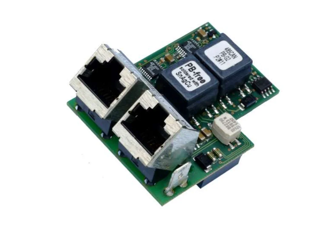 aceflex20260709174933448324