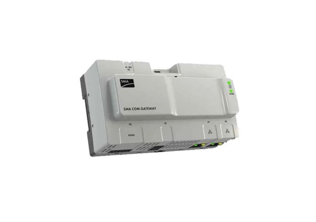 aceflex20260709174943448358