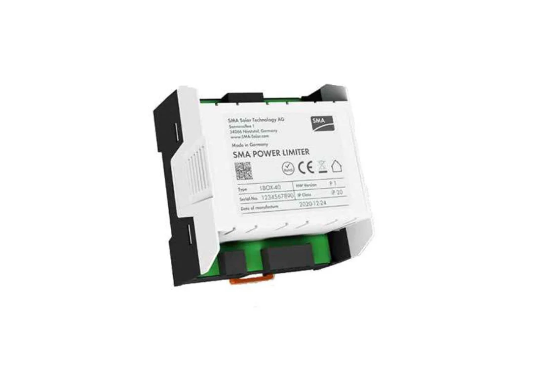 aceflex20260709174948448373