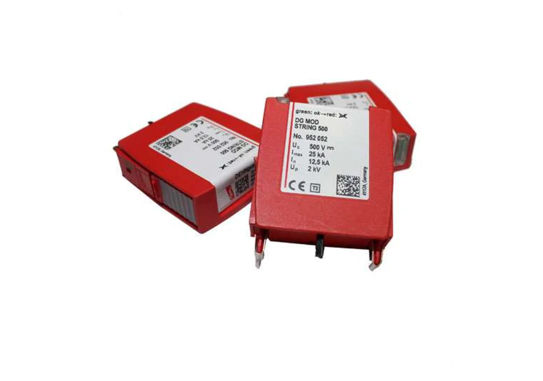 aceflex20260709174953448388