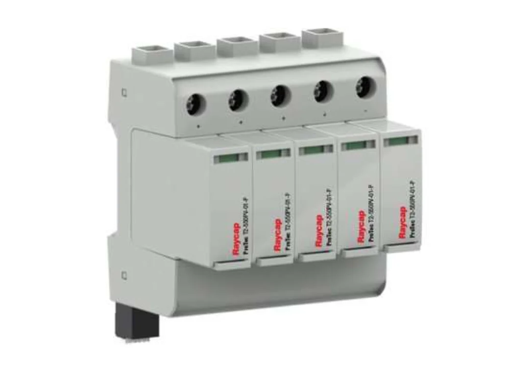 aceflex20260709175003448423
