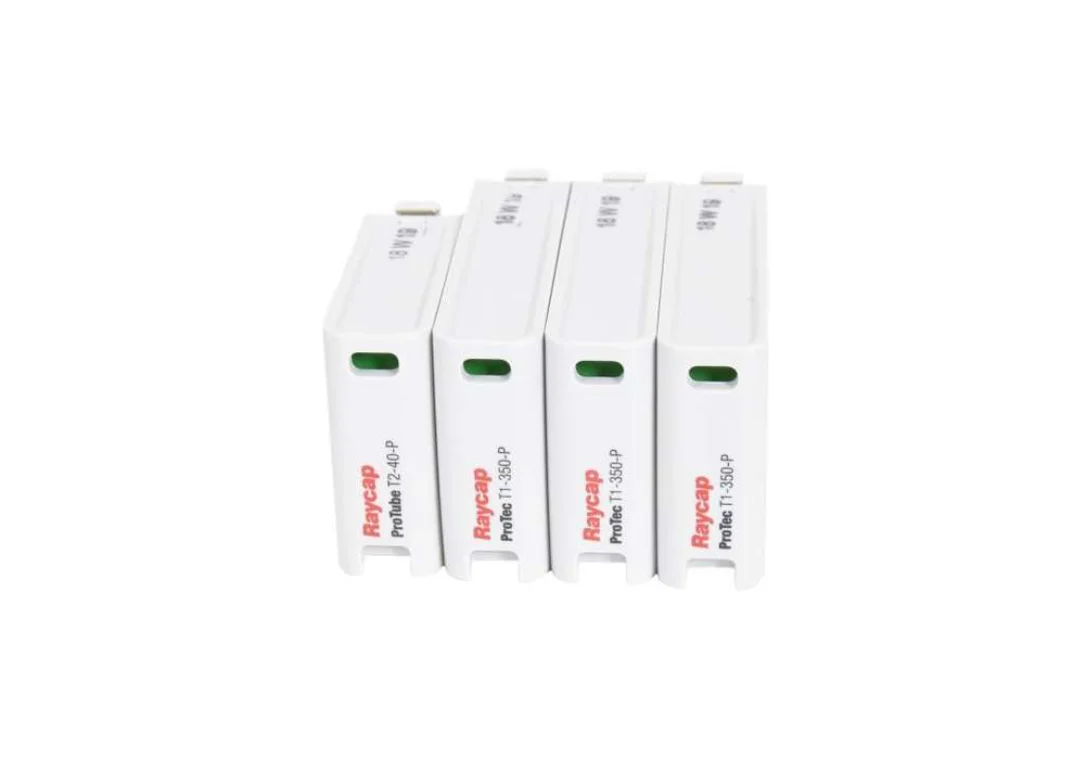 aceflex20260709175006448434