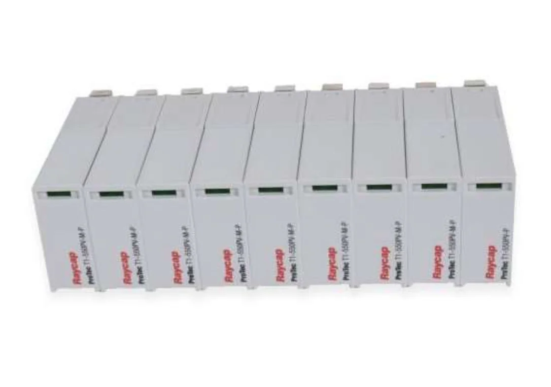 aceflex20260709175011448452
