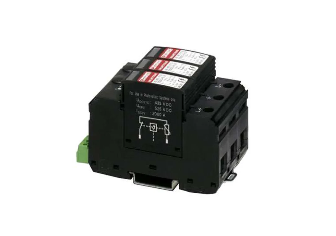 aceflex20260709175015448464