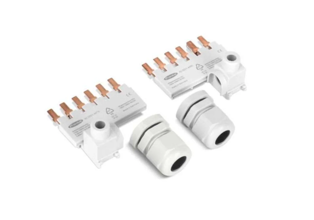 aceflex20260709175026448490