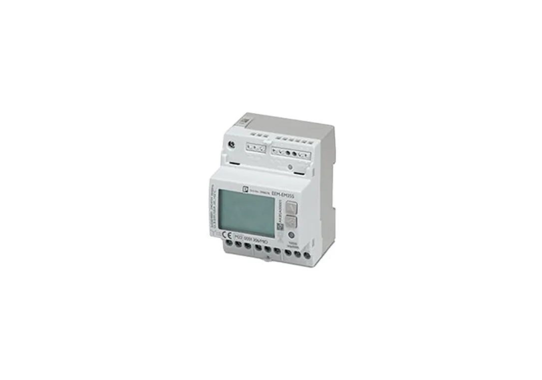 aceflex20260709175026448491