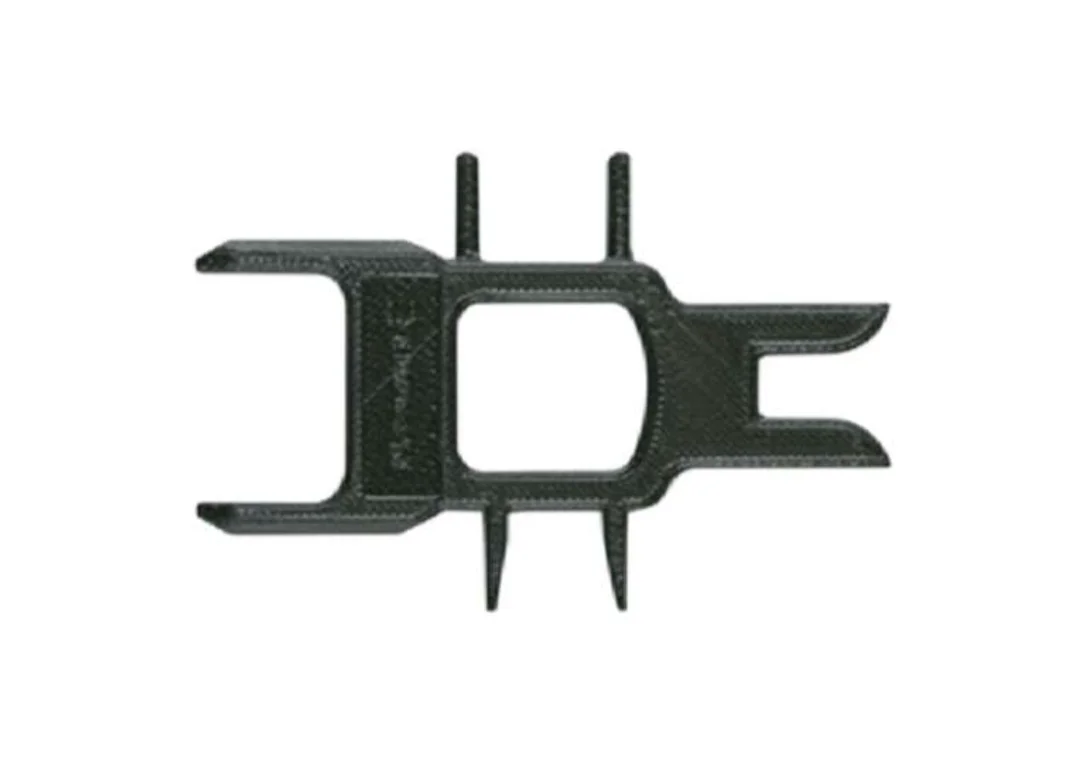 aceflex20260709175035448511