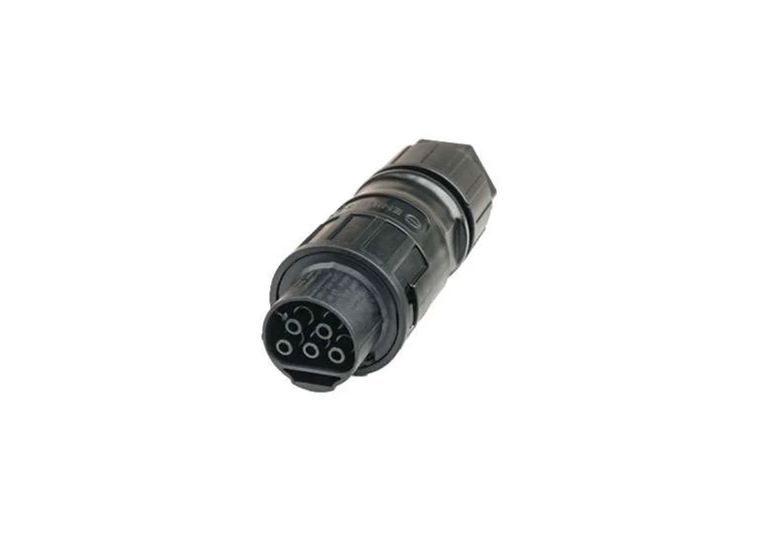 aceflex20260709175040448526