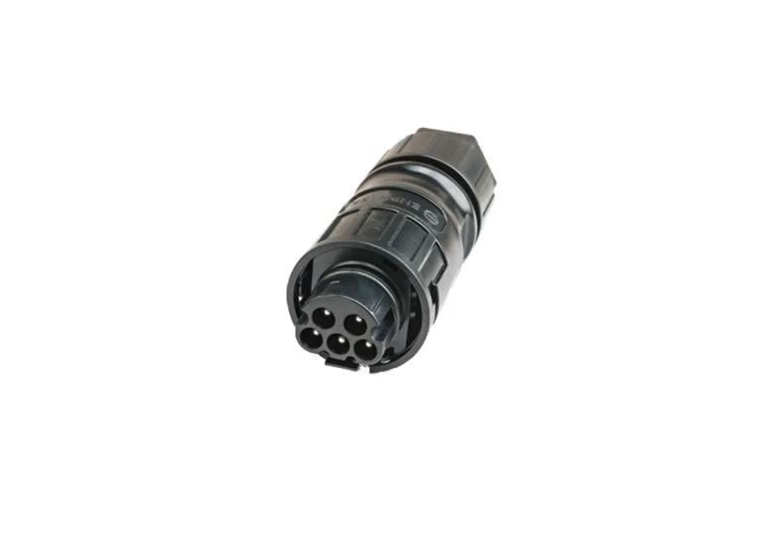 aceflex20260709175057448574