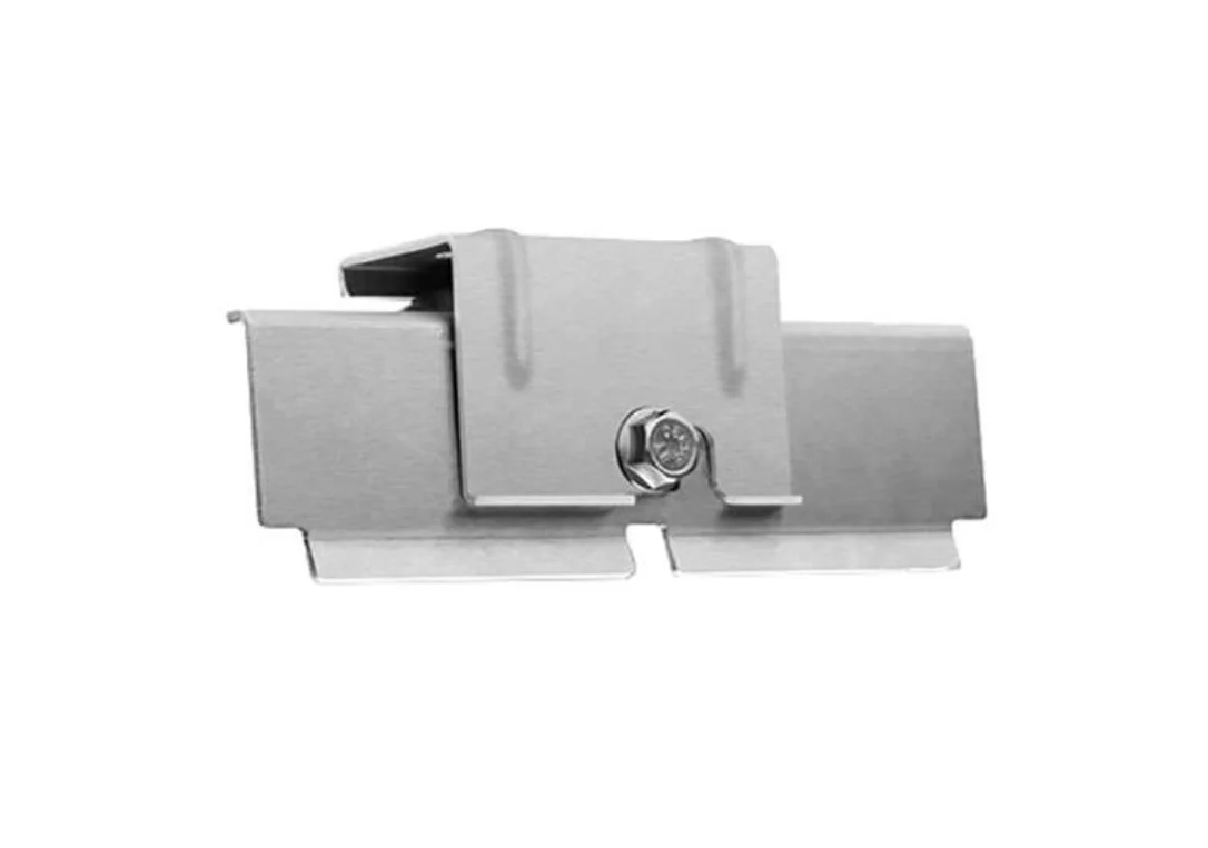aceflex20260709175109448608
