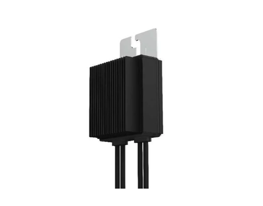 aceflex20260709175147448706
