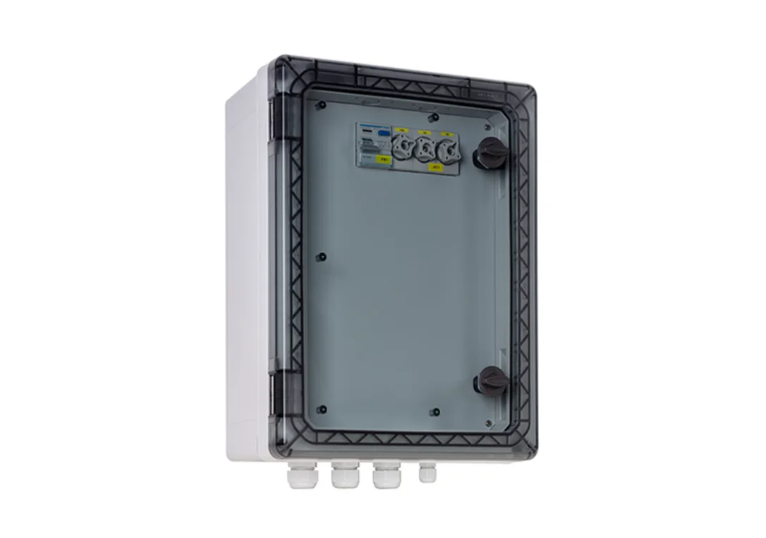 aceflex20260709175152448716