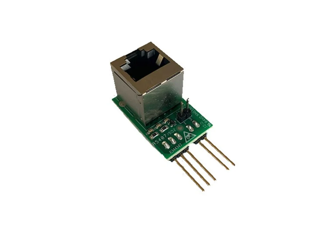 aceflex20260709175200448731