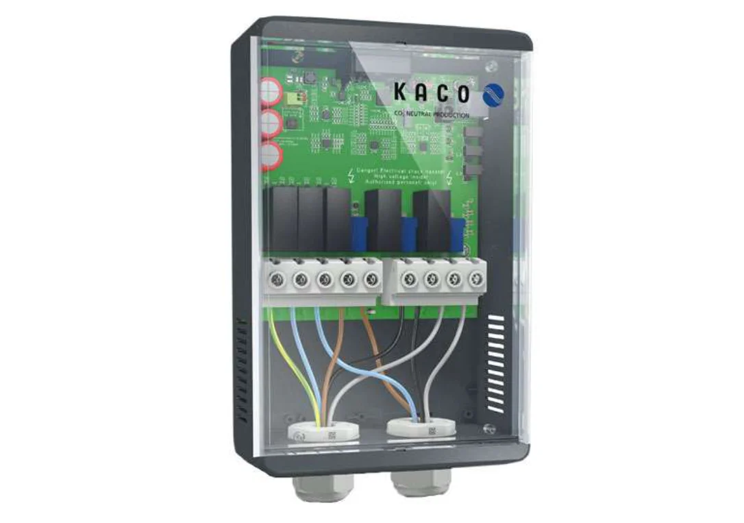 aceflex20260709175203448736