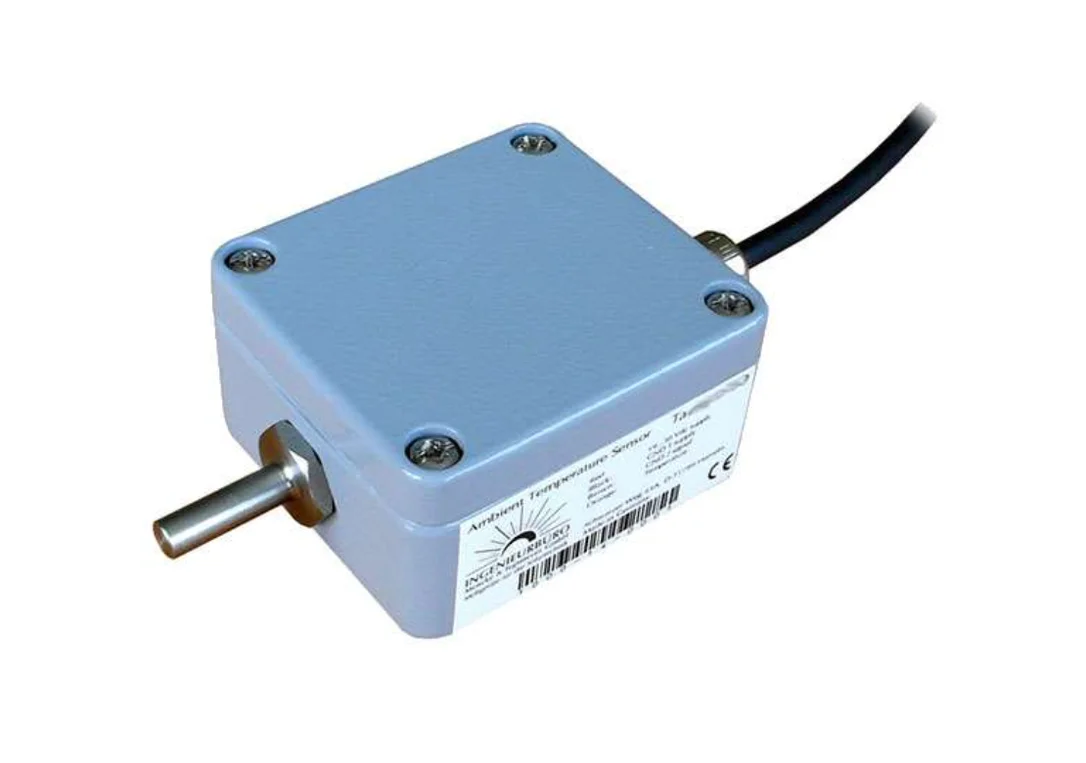 aceflex20260709175205448740