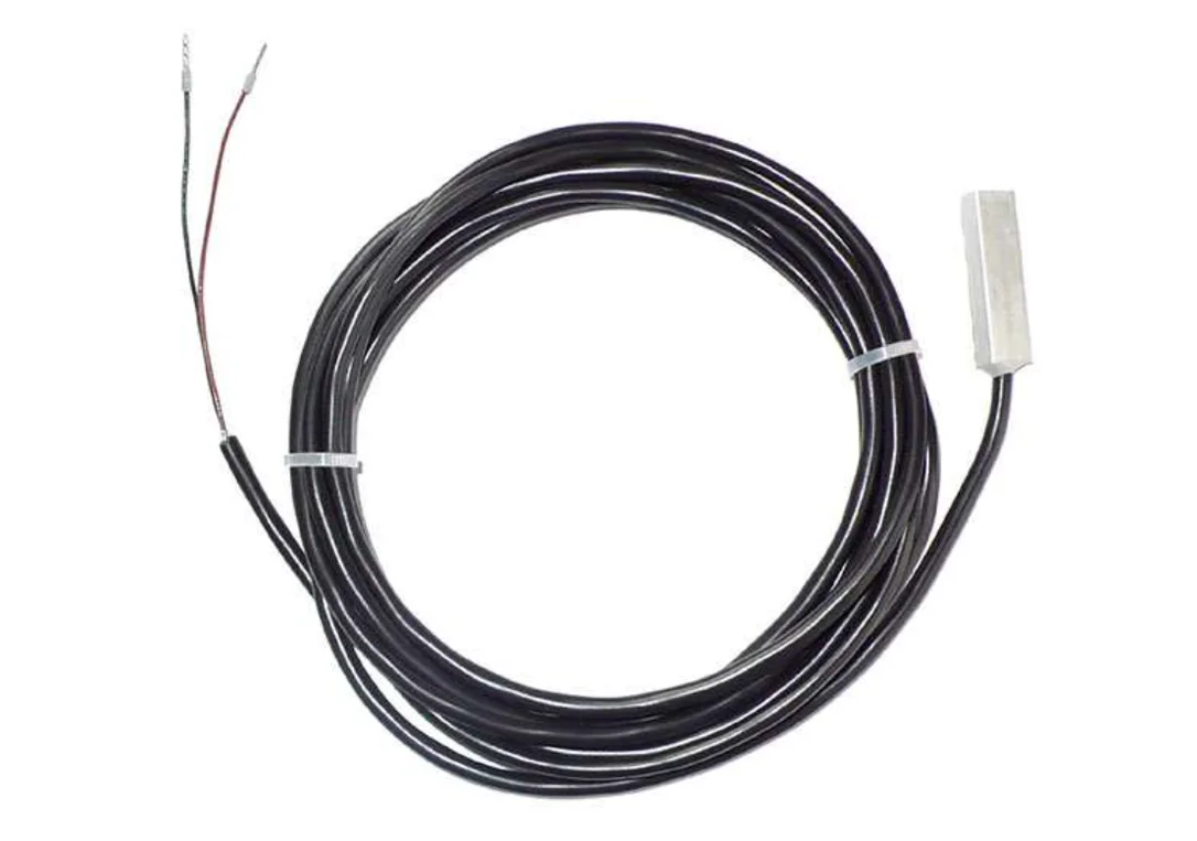 aceflex20260709175212448754