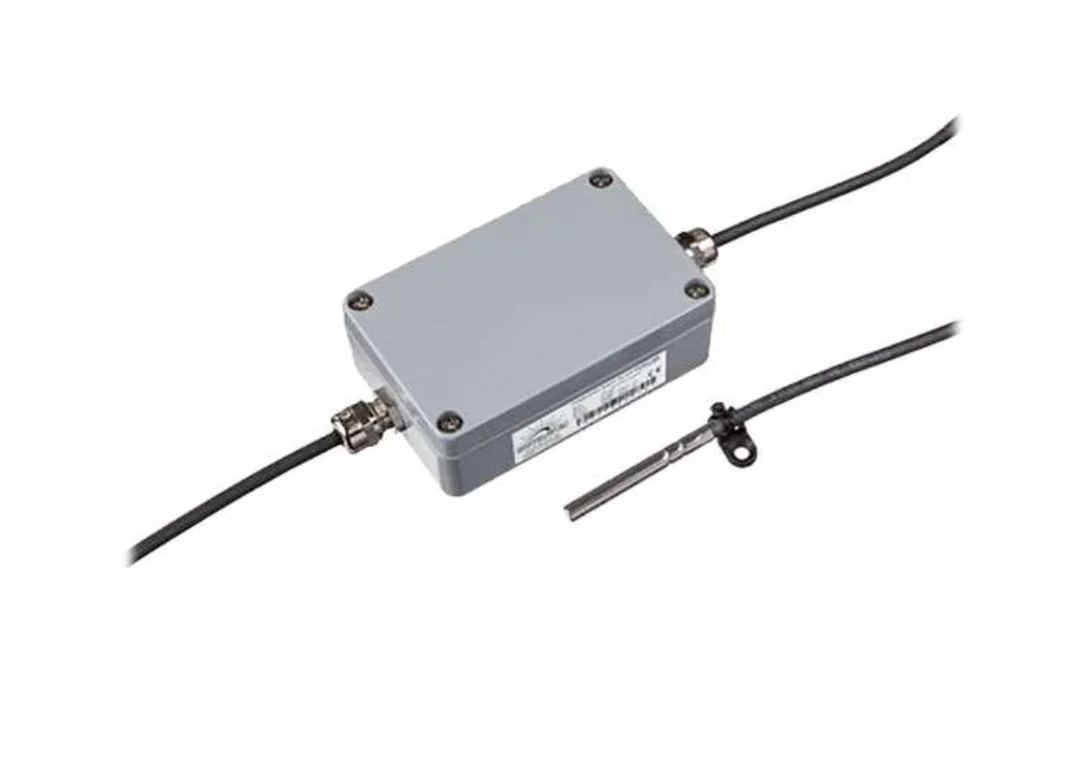 aceflex20260709175214448755
