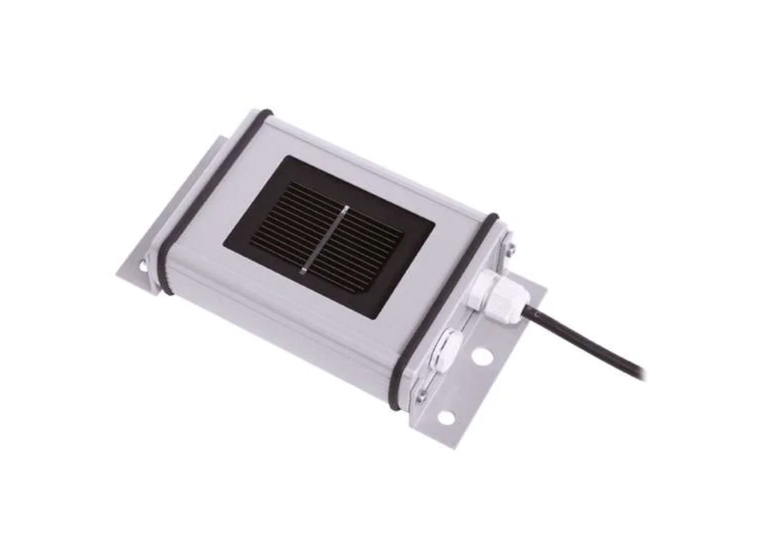 aceflex20260709175218448764