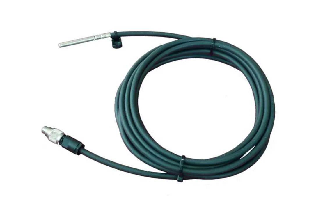 aceflex20260709175223448772