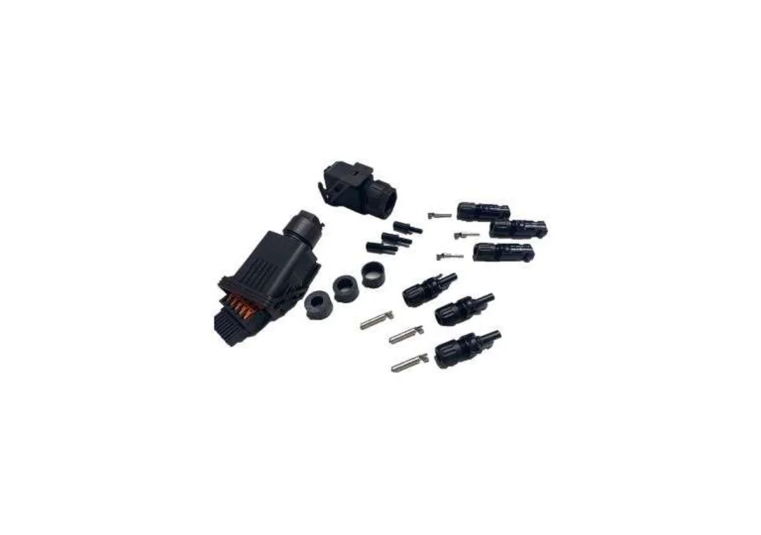aceflex20260709175232448789