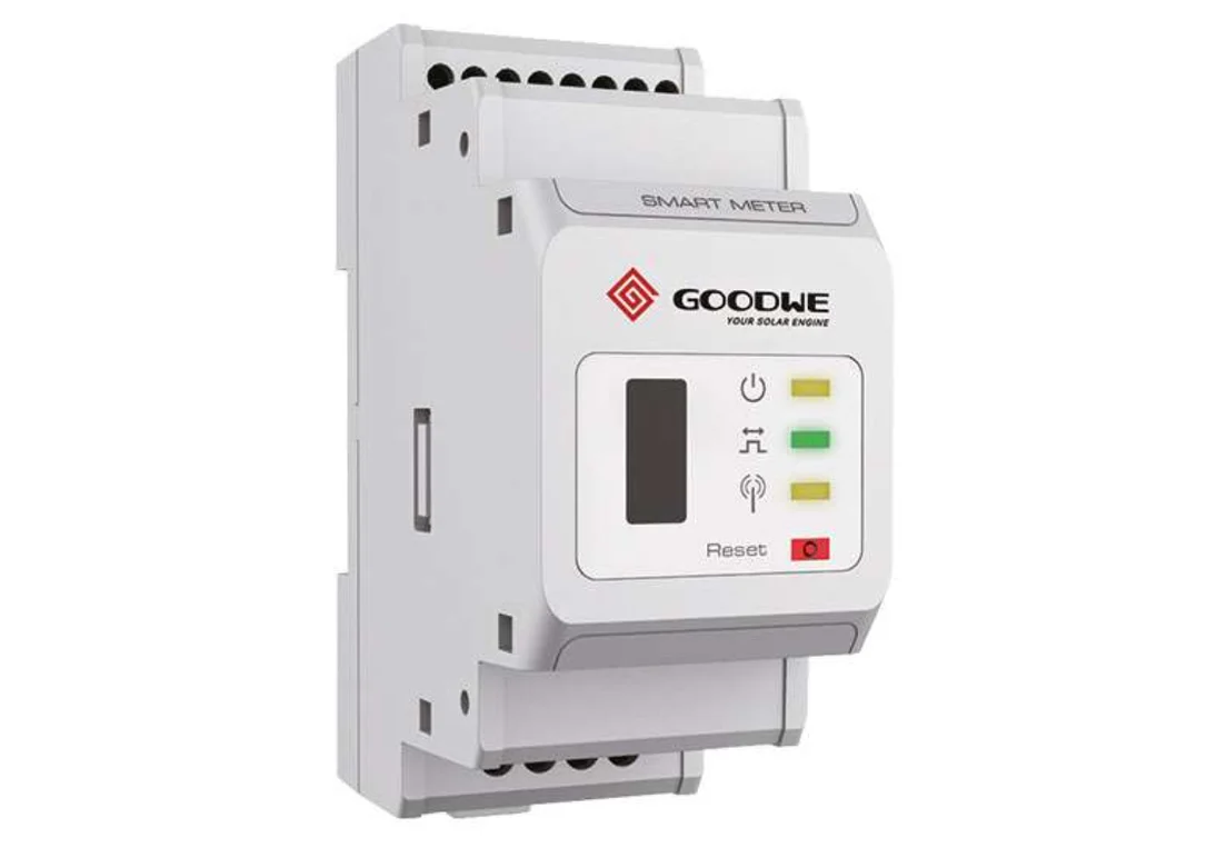 aceflex20260709175240448807