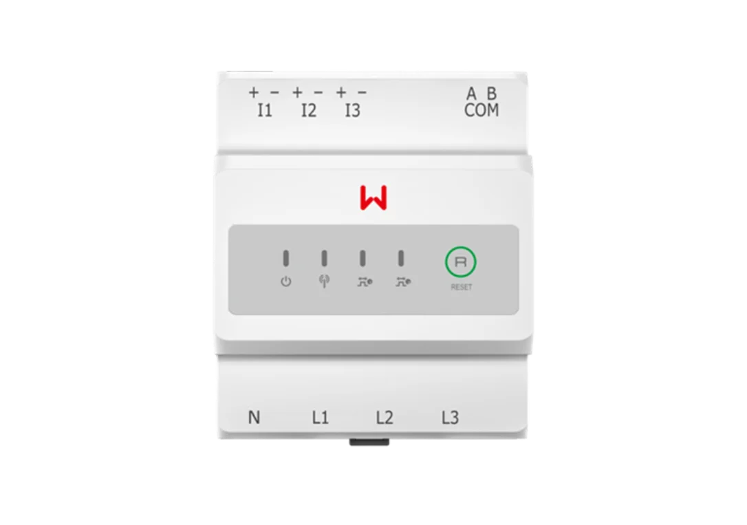 aceflex20260709175241448810