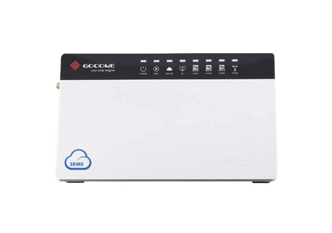 aceflex20260709175249448824