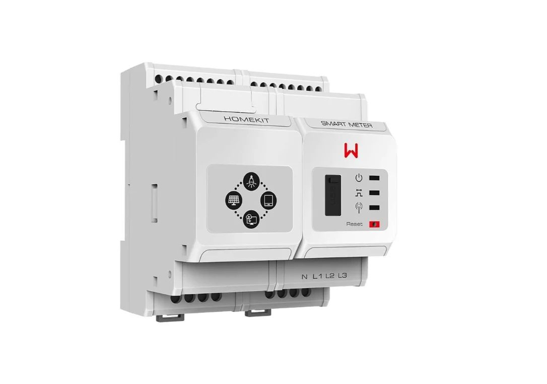 aceflex20260709175249448825
