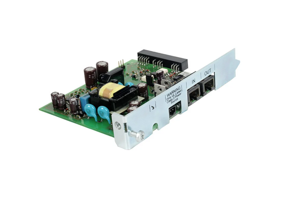 aceflex20260709175301448855
