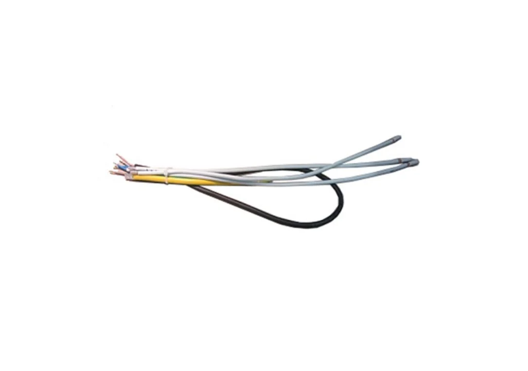 aceflex20260709175311448877