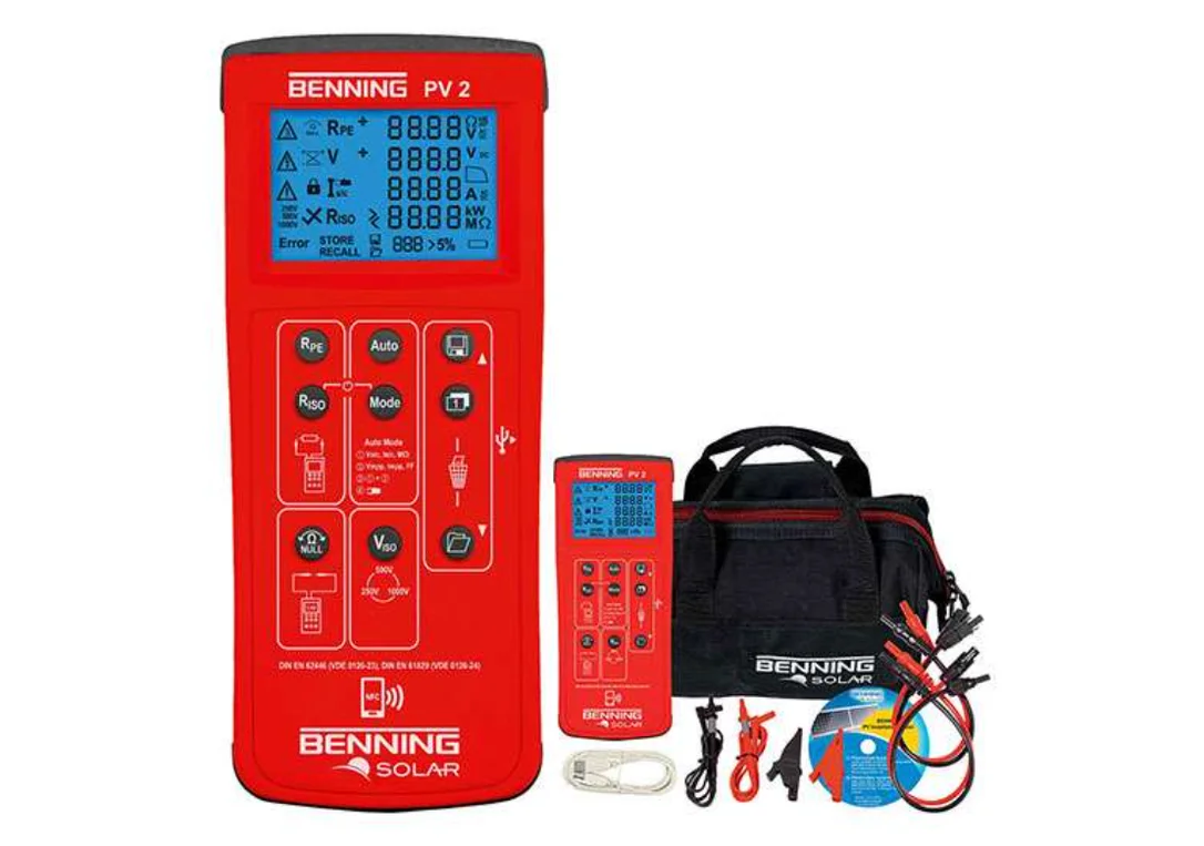 aceflex20260709175332448918