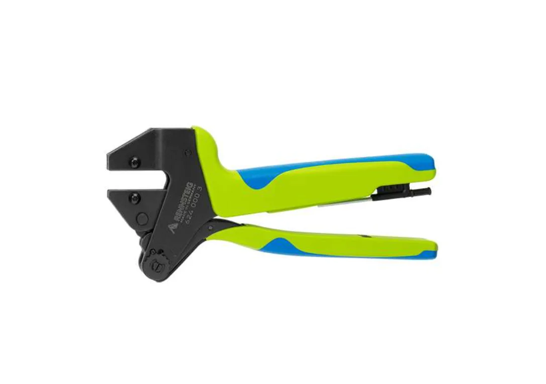 aceflex20260709175356448969