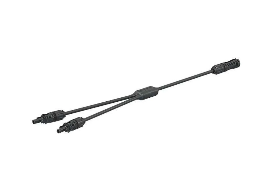 aceflex20260709175437449048