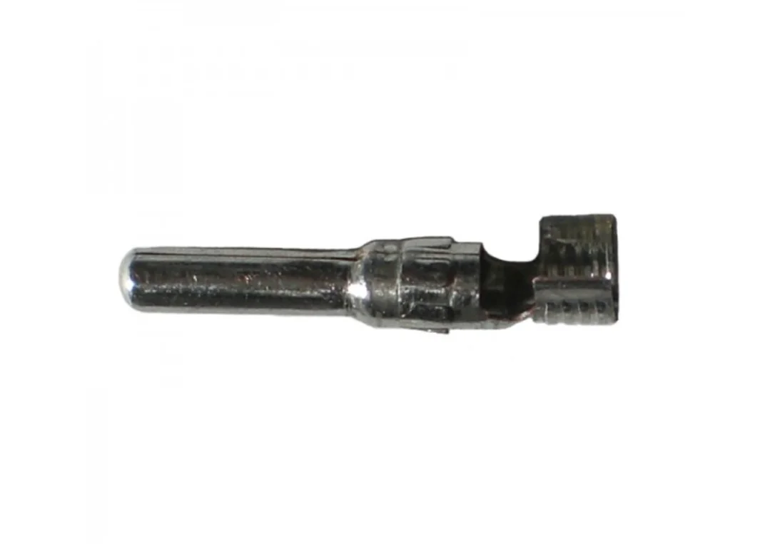 aceflex20260709175456449097