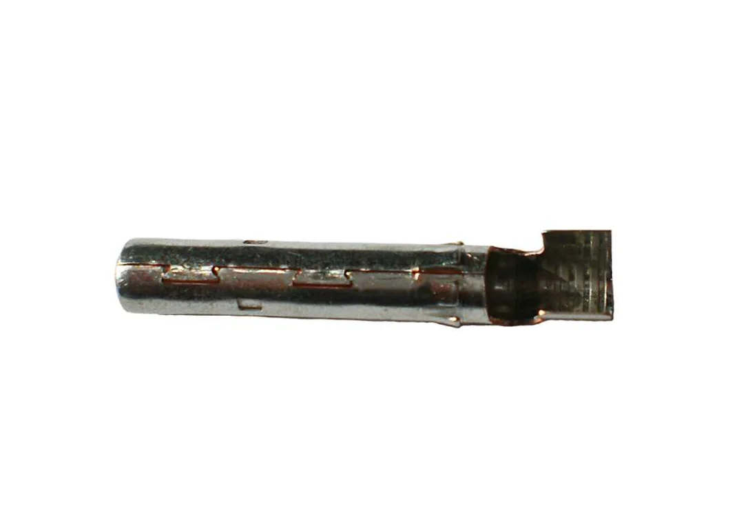 aceflex20260709175502449109